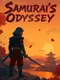 Samurai's Odyssey
