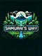 Samurai's Way