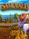 SamuTale