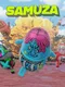Samuza