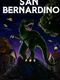 San Bernardino