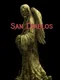 San Diablos