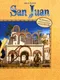 San Juan
