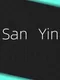 San Yin