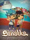 Sanalika