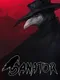 Sanator: Scarlet Scarf