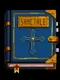 Sanctale