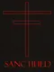 Sanctified