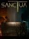 Sanctua