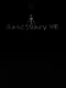 Sanctuary VR