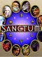 Sanctum