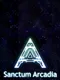 Sanctum Arcadia
