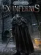 Sanctum Wars: Ex Infernis