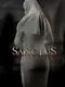 Sanctus