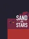 Sand and Stars