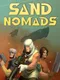 Sand Nomads