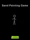 Sand Painting Game