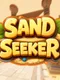 Sand Seeker