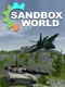 Sandbox World