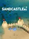 Sandcastle