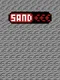 SandEEE