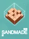 Sandmade