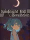 Sandnight Hill Revelation
