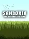 Sandoria