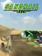 Sandrail Race