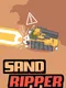 SandRipper