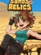 Sands and Relics