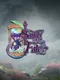 Sands of Fate