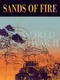 Sands of Fire