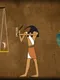 Sands of Osiris