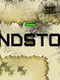 Sandstorm