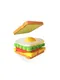 Sandwich