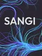 Sangi