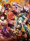 Sangokutaisen Smash
