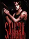 Sangra