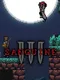 Sanguine 3