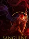 Sanguine