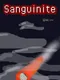 Sanguinite