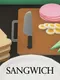 Sangwich