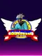 Sanic the Hawtdawg: Da Movie - Da Game 2.1: Electric Boogaloo 2.2 Version 4 - The Squeakquel: VHS Edition - Directors Cut: Special Edition - The Musical & Knackles