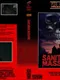 Sanitarium Massacre