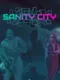 Sanity City