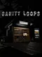 Sanity Loops