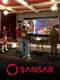 Sansar