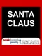Santa Claus: Breakthrough Gaming Arcade