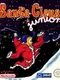 Santa Claus Junior